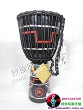 【meinl打击乐】最新最全meinl打击乐 产品参考信息_一淘搜索